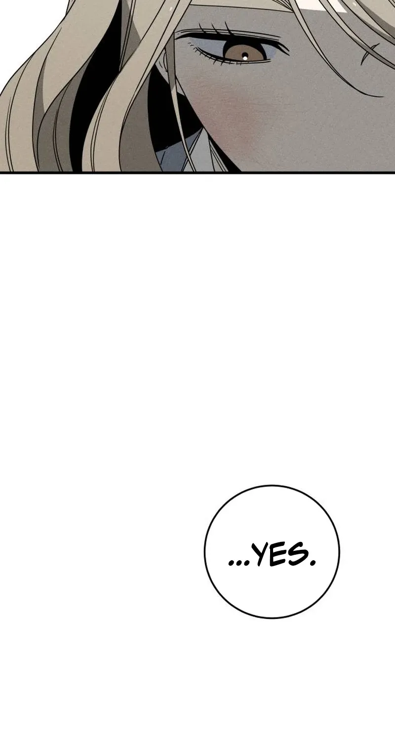 Spoiler Chapter 10 page 26 - 