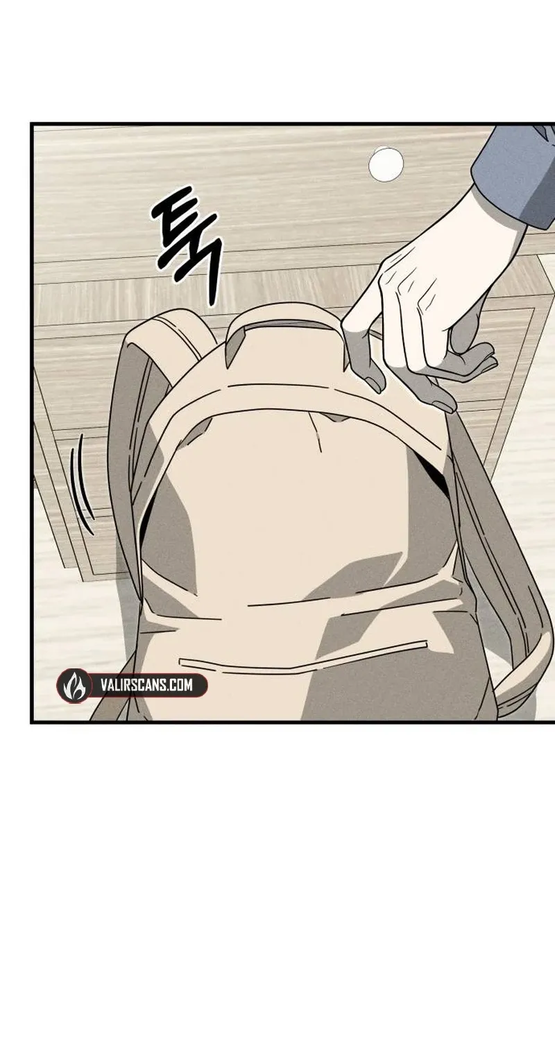 Spoiler Chapter 10 page 27 - 