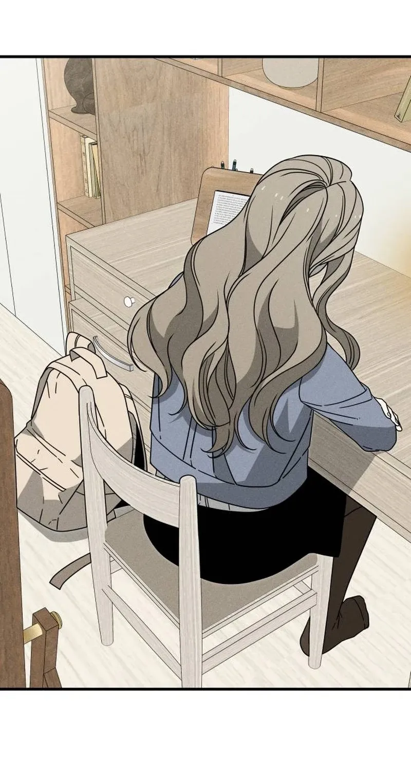 Spoiler Chapter 10 page 28 - 