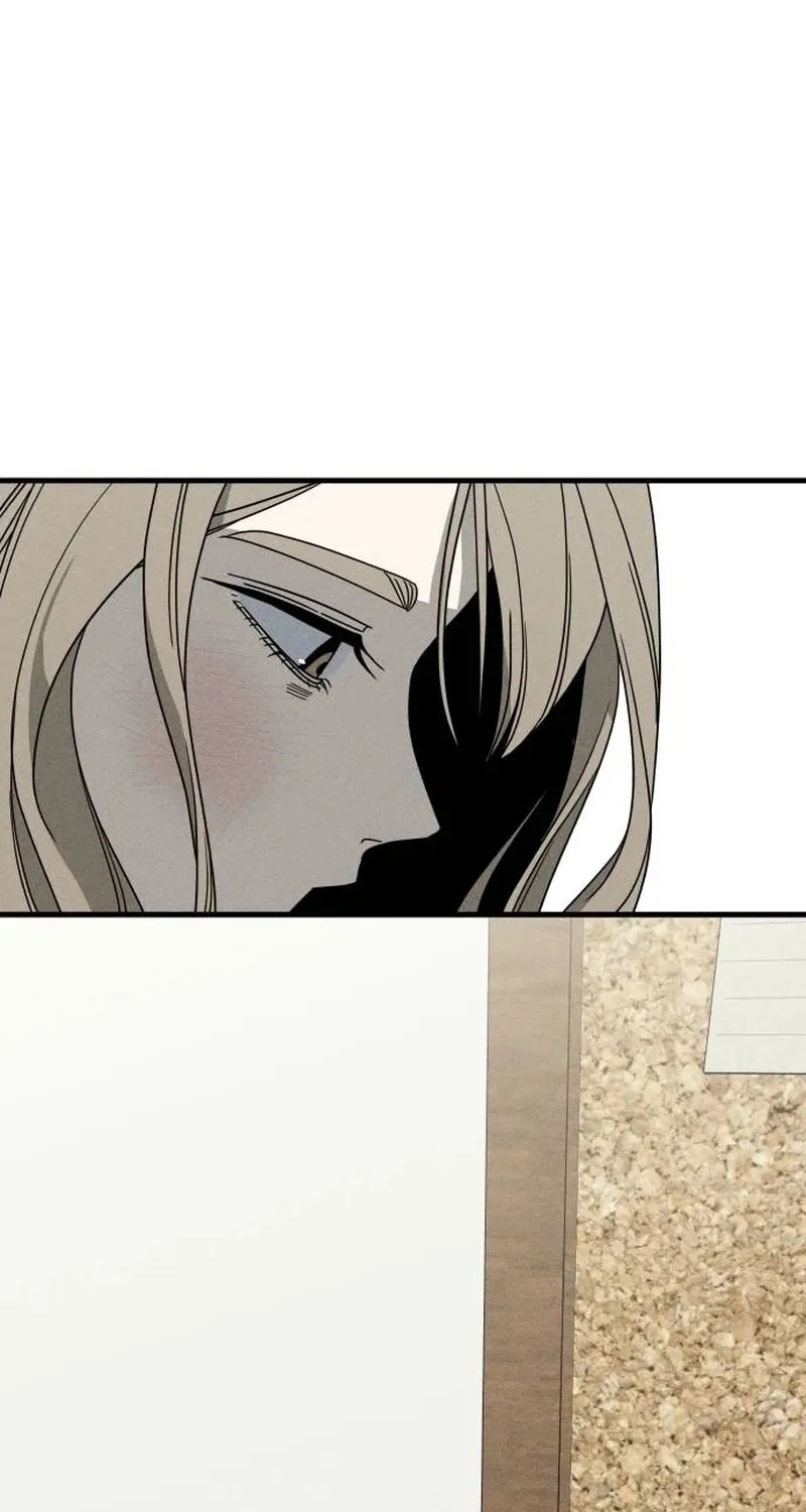 Spoiler Chapter 10 page 29 - 