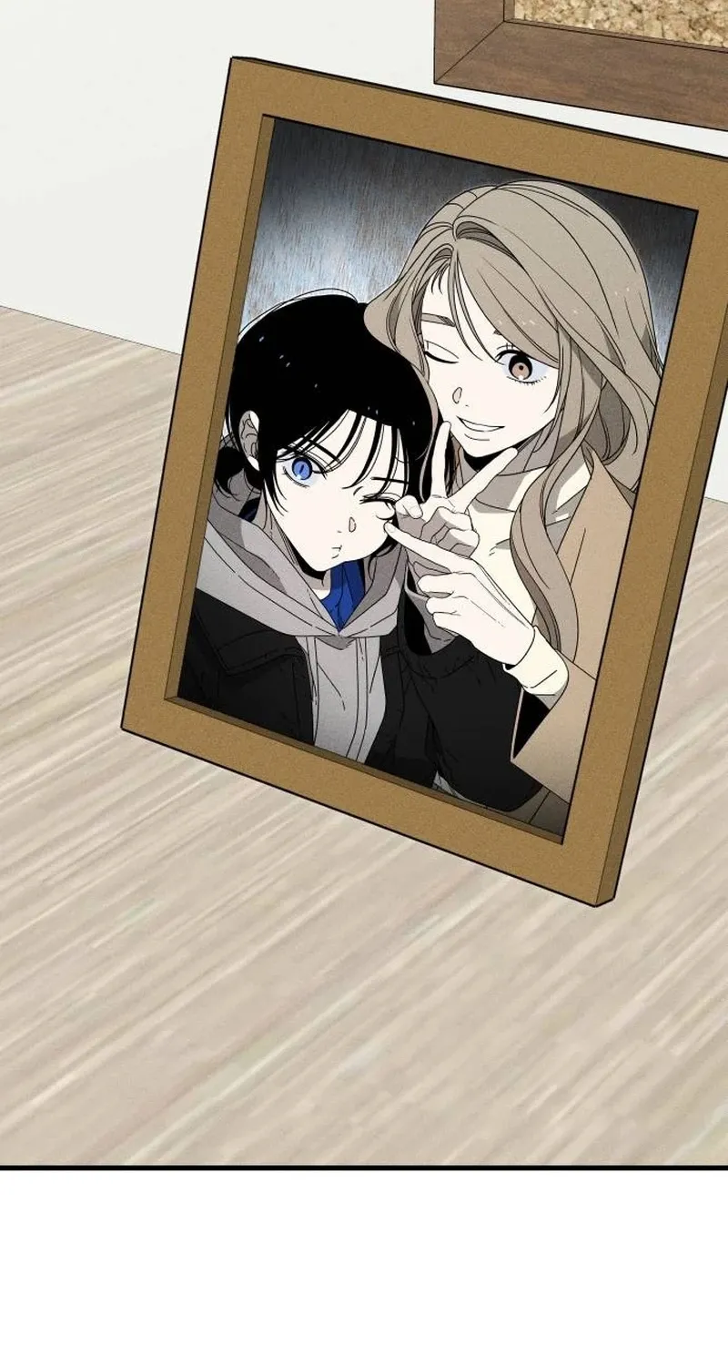 Spoiler Chapter 10 page 30 - 