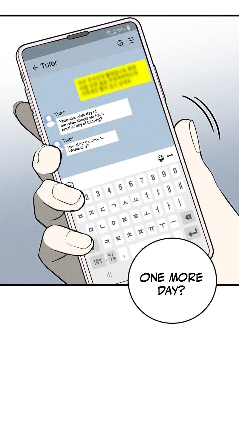 Spoiler Chapter 10 page 4 - 