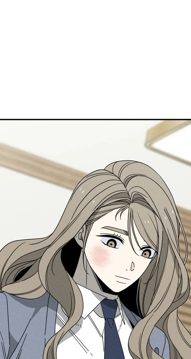 Spoiler Chapter 10 page 31 - 