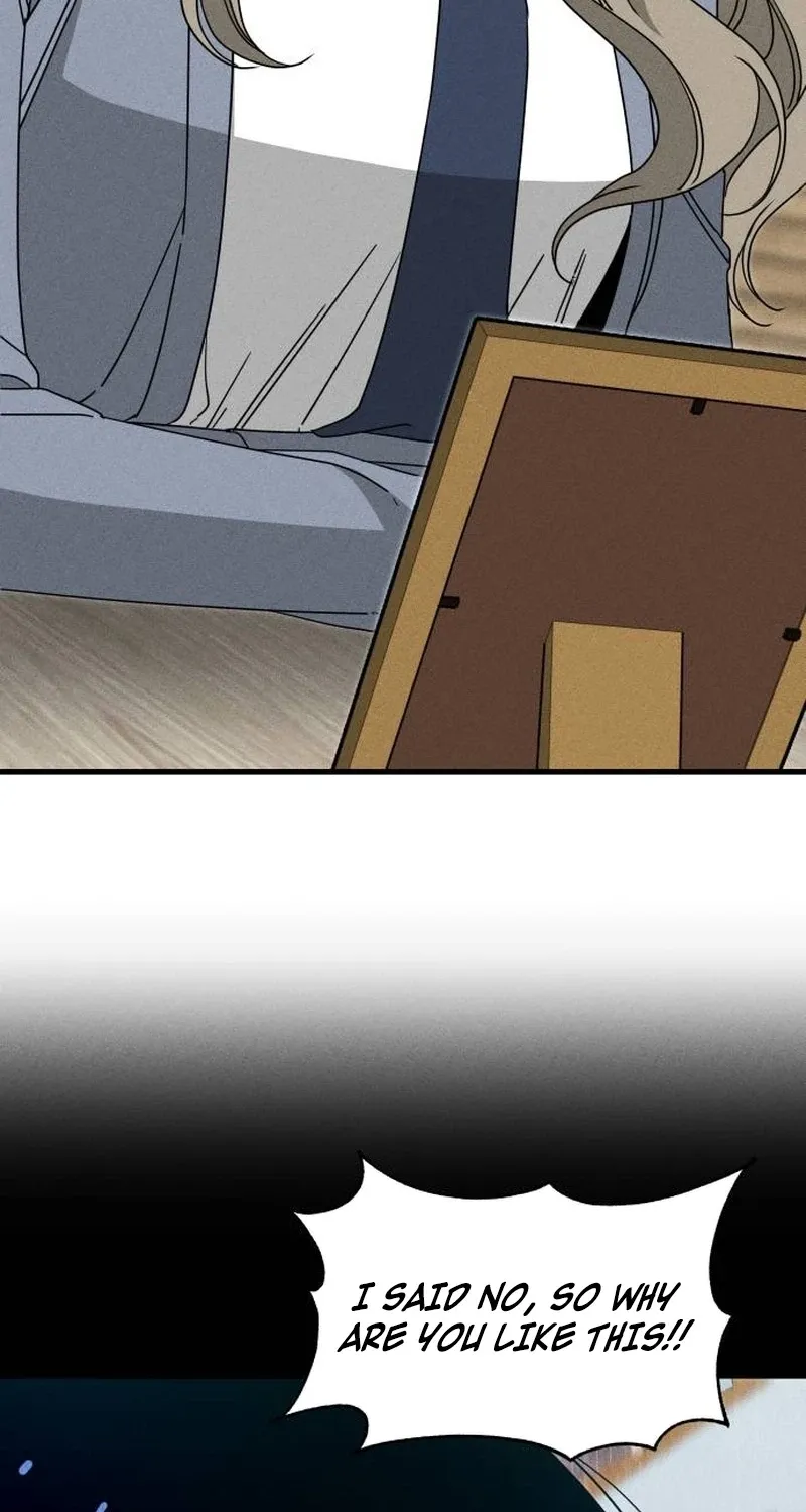 Spoiler Chapter 10 page 32 - 