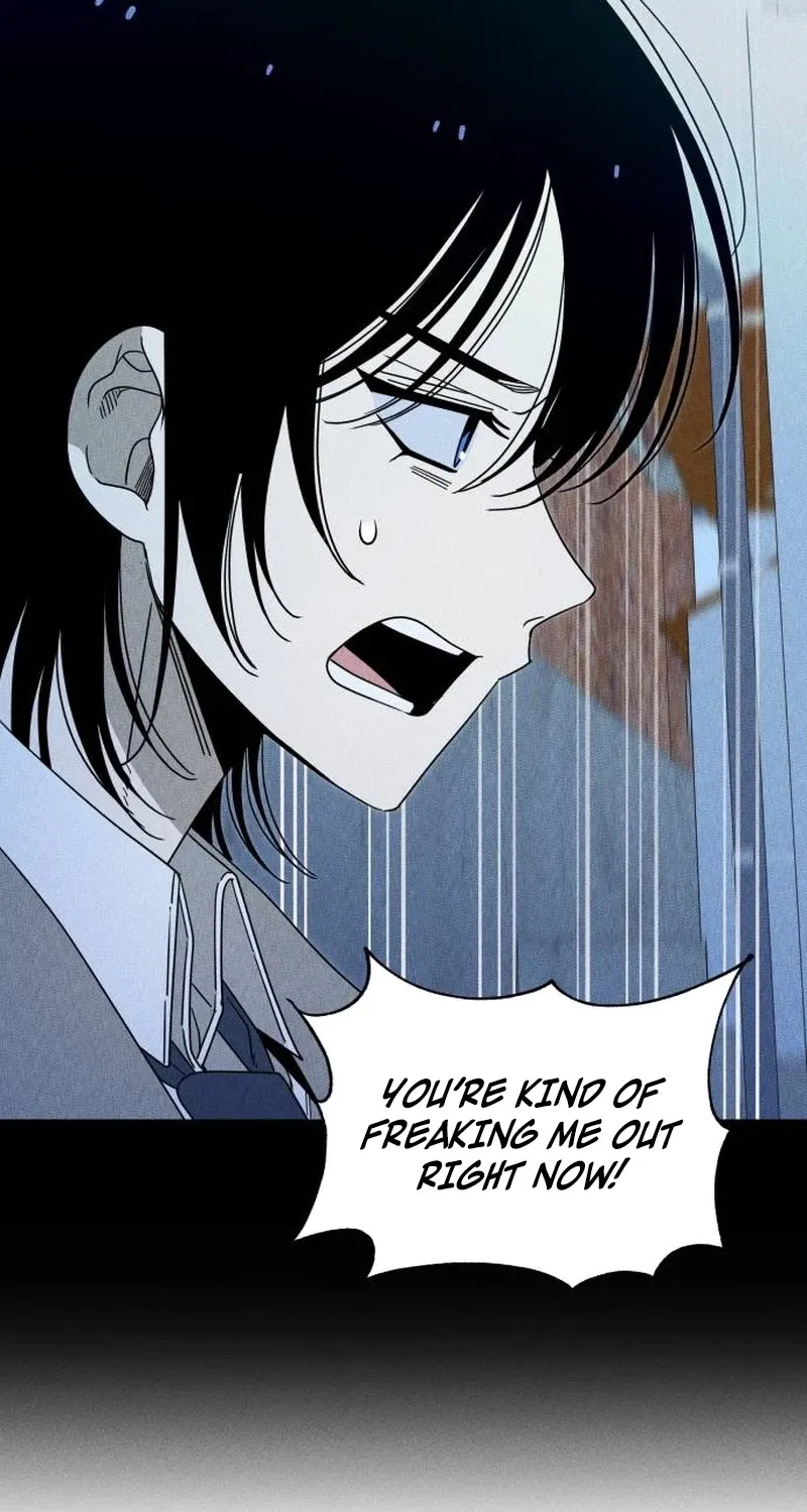 Spoiler Chapter 10 page 33 - 