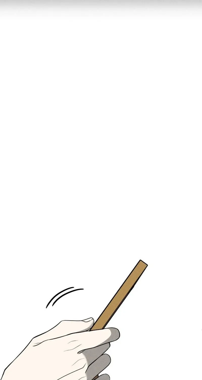 Spoiler Chapter 10 page 34 - 