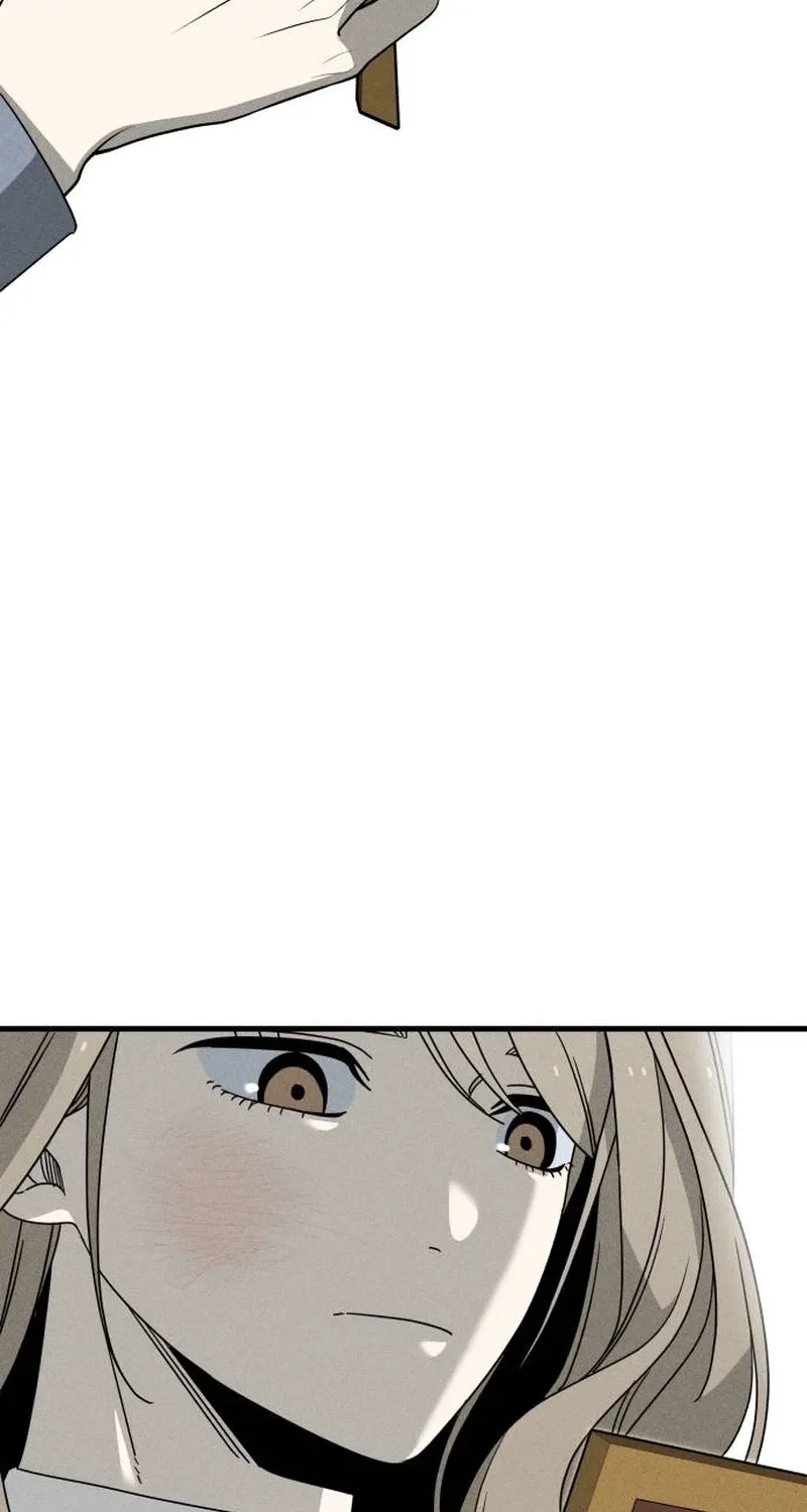 Spoiler Chapter 10 page 35 - 