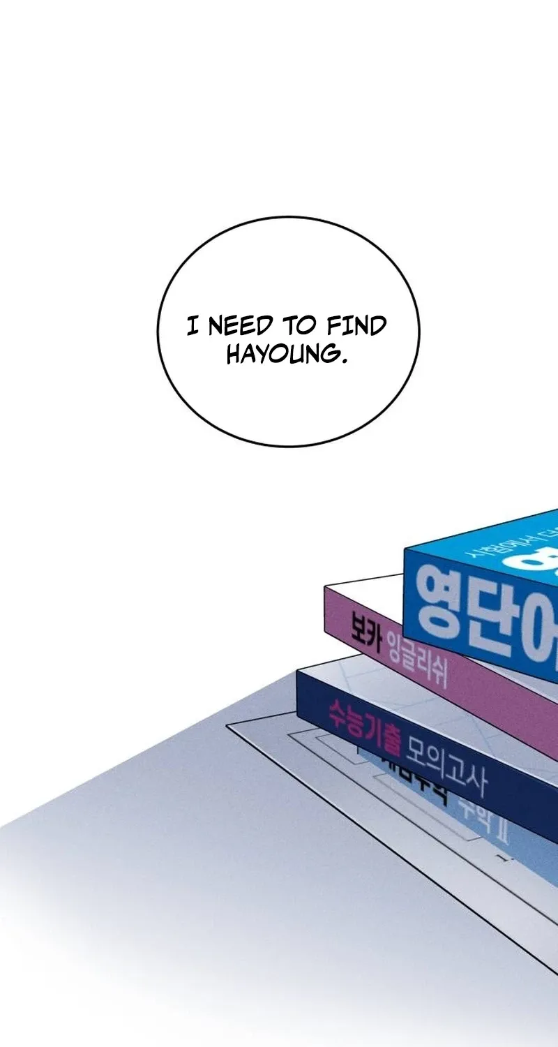 Spoiler Chapter 10 page 38 - 