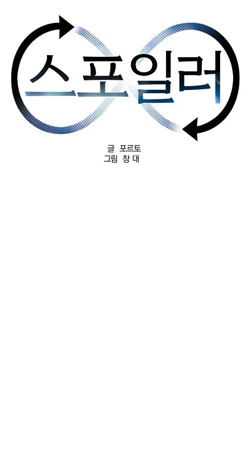 Spoiler Chapter 10 page 40 - 