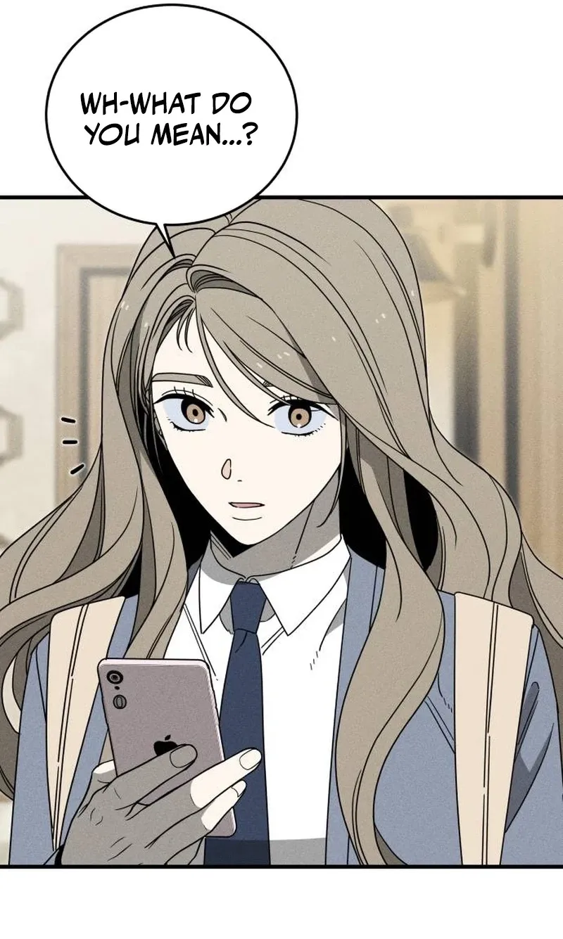 Spoiler Chapter 10 page 5 - 