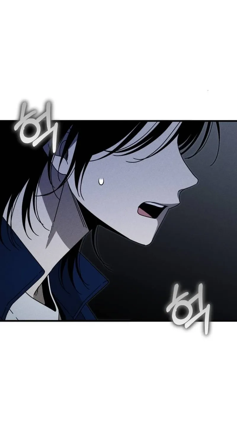 Spoiler Chapter 10 page 41 - 