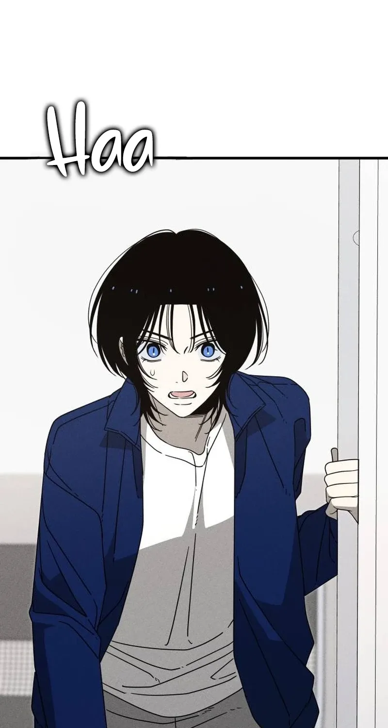 Spoiler Chapter 10 page 44 - 