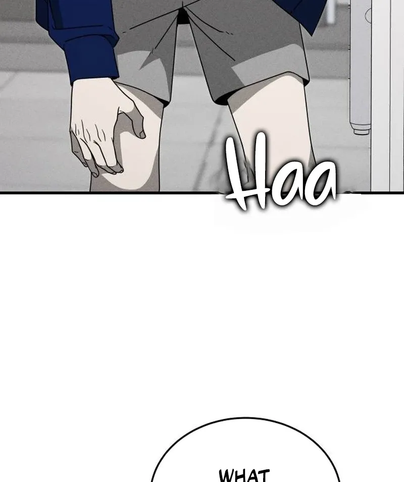 Spoiler Chapter 10 page 45 - 