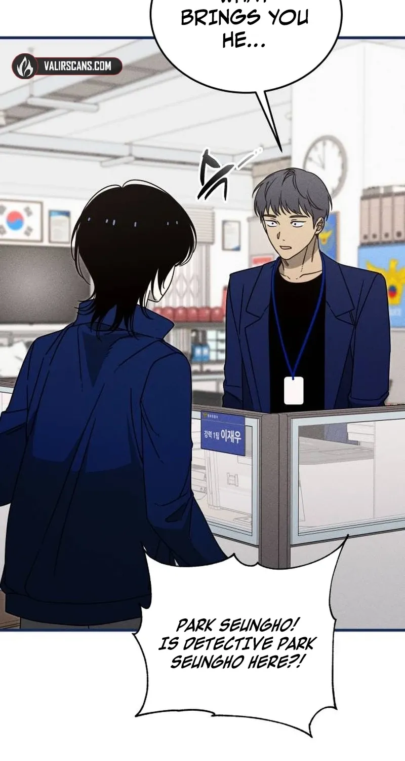 Spoiler Chapter 10 page 46 - 