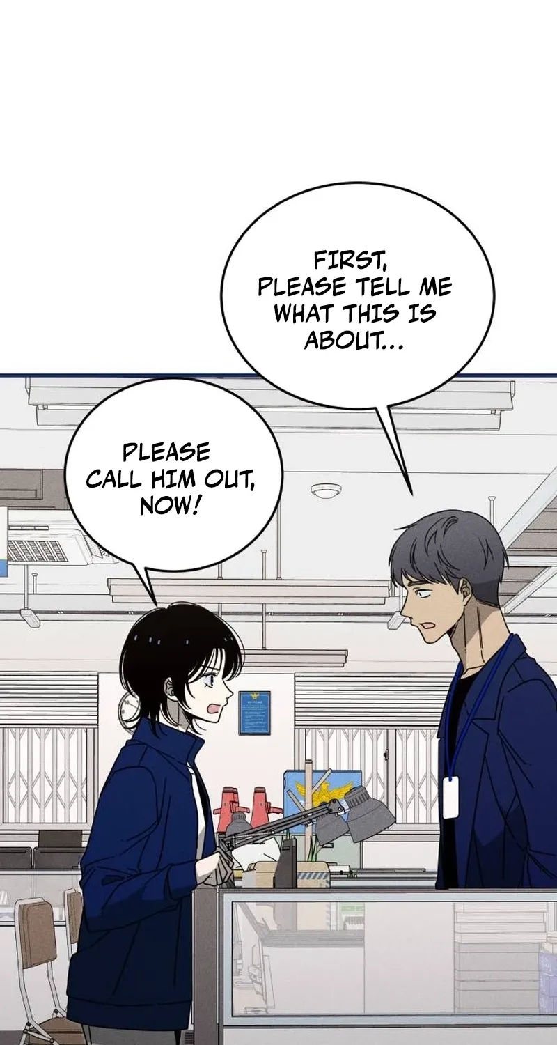 Spoiler Chapter 10 page 47 - 