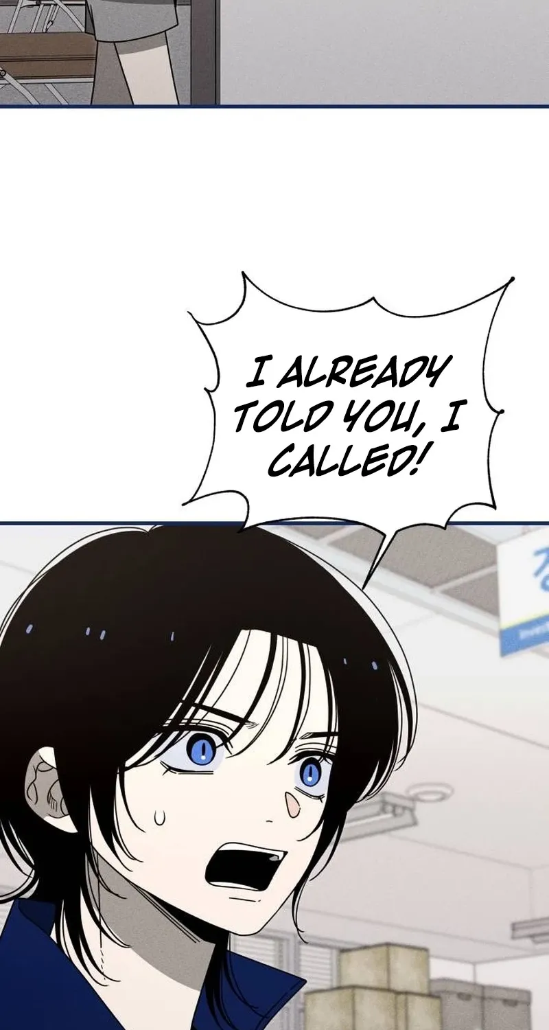 Spoiler Chapter 10 page 48 - 