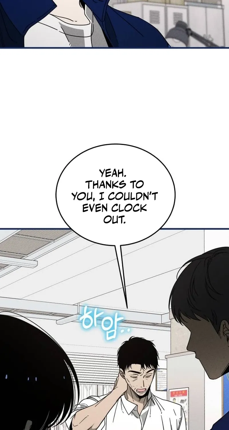 Spoiler Chapter 10 page 49 - 