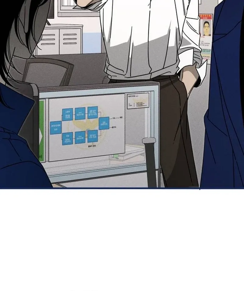 Spoiler Chapter 10 page 50 - 