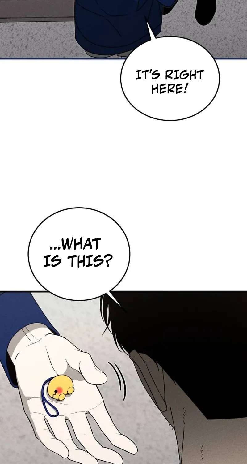Spoiler Chapter 10 page 52 - 