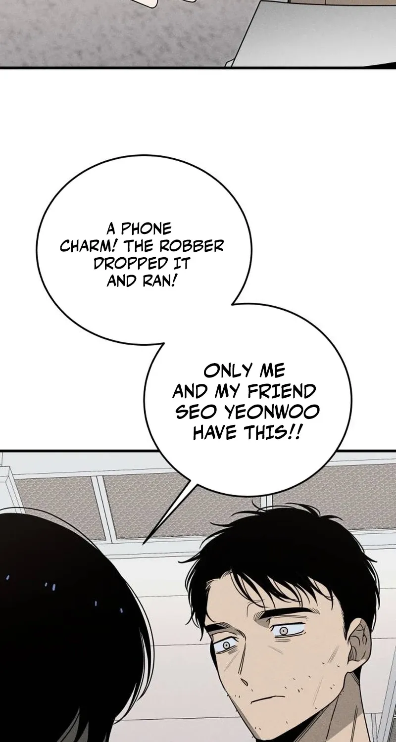 Spoiler Chapter 10 page 53 - 