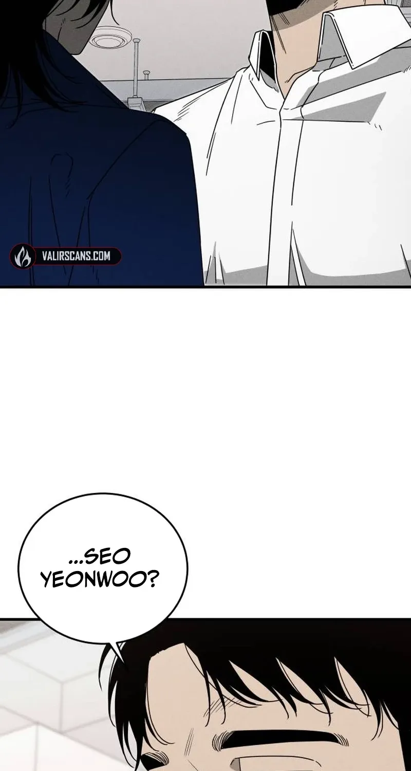 Spoiler Chapter 10 page 54 - 