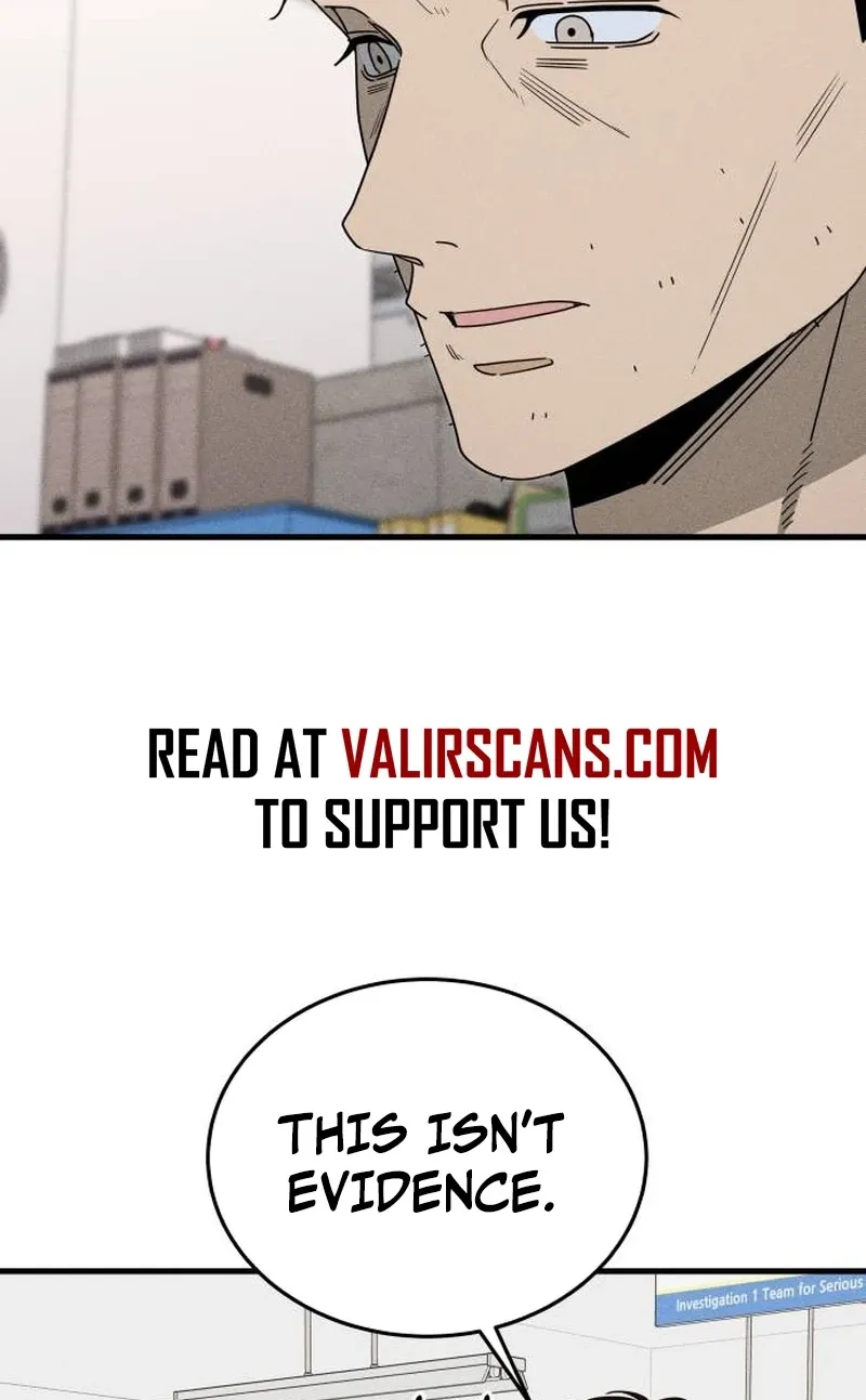 Spoiler Chapter 10 page 55 - 