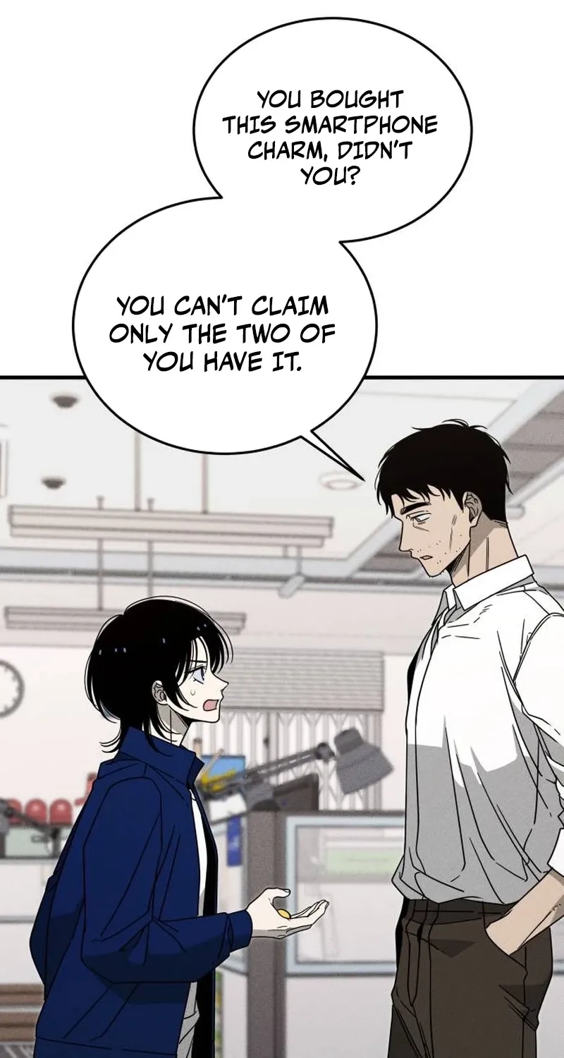 Spoiler Chapter 10 page 57 - 
