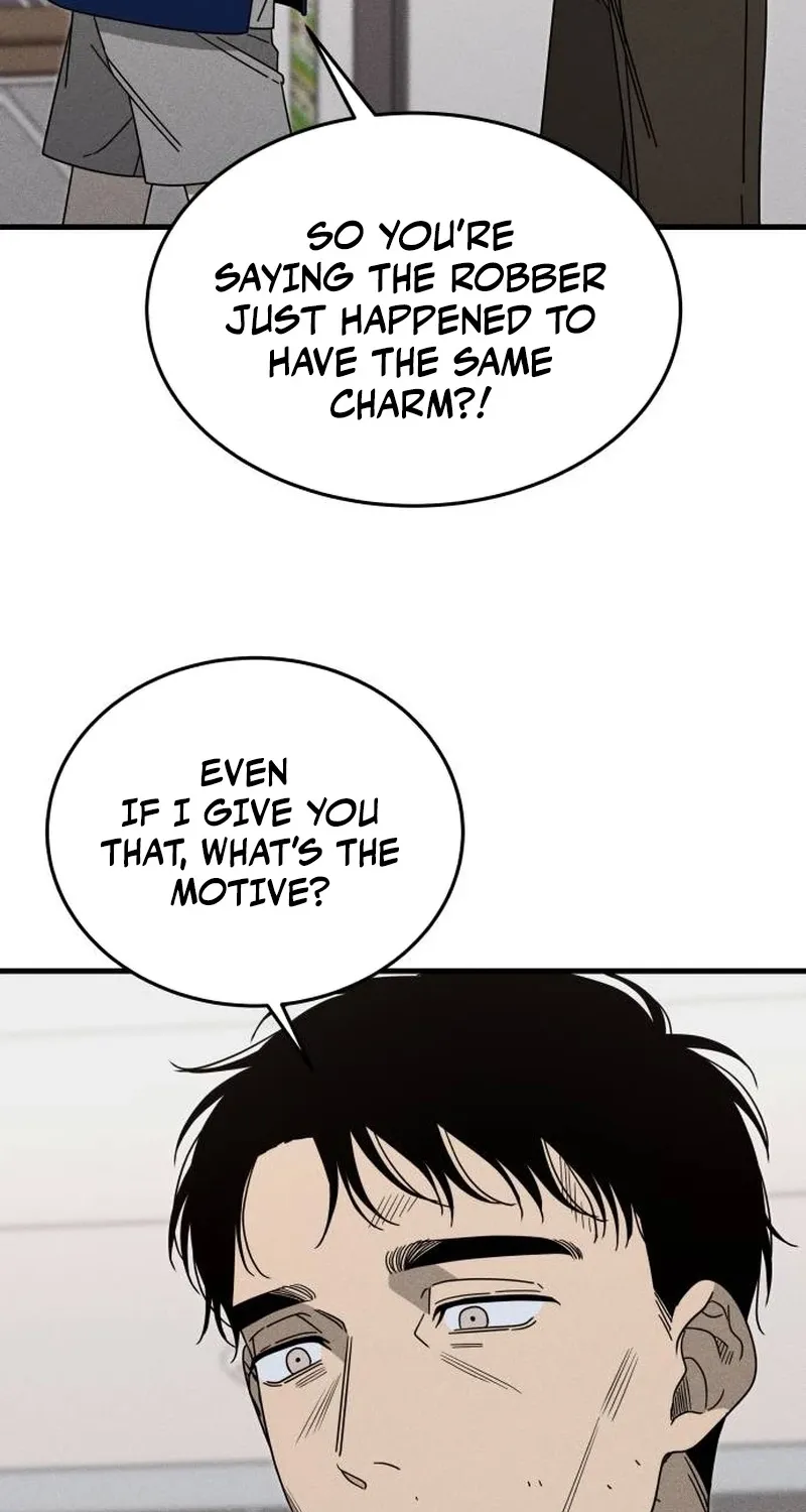 Spoiler Chapter 10 page 58 - 