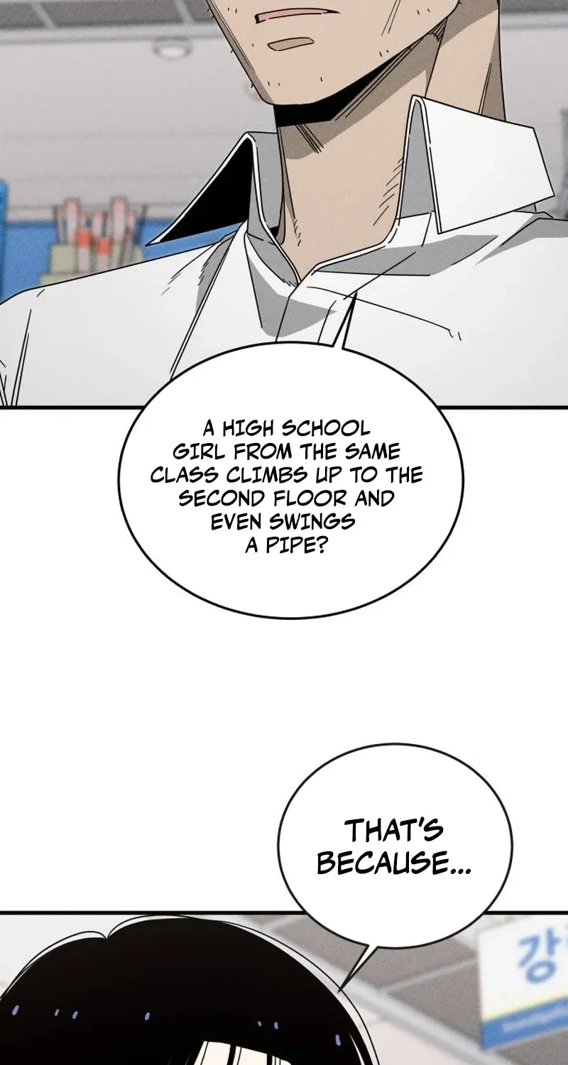 Spoiler Chapter 10 page 59 - 