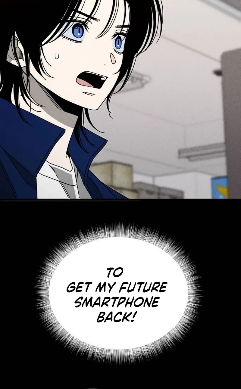 Spoiler Chapter 10 page 60 - 