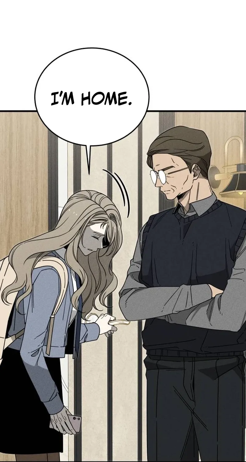 Spoiler Chapter 10 page 7 - 