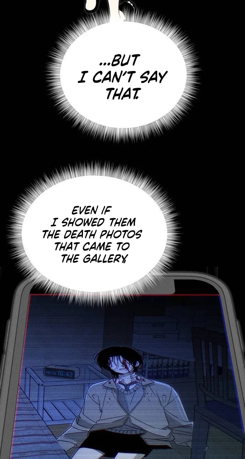 Spoiler Chapter 10 page 62 - 