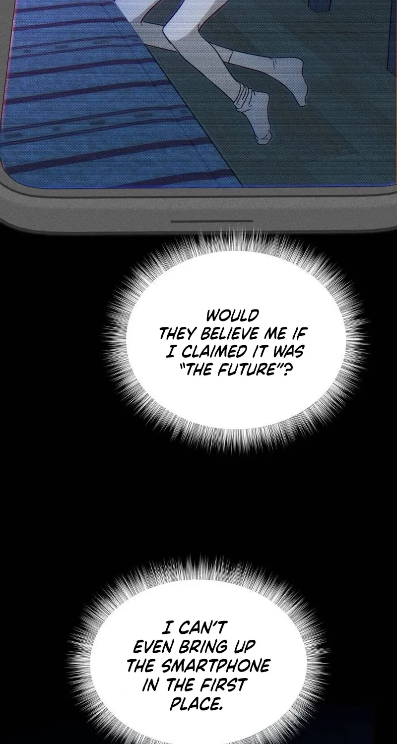 Spoiler Chapter 10 page 63 - 