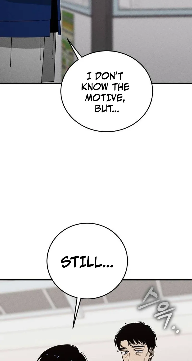 Spoiler Chapter 10 page 66 - 