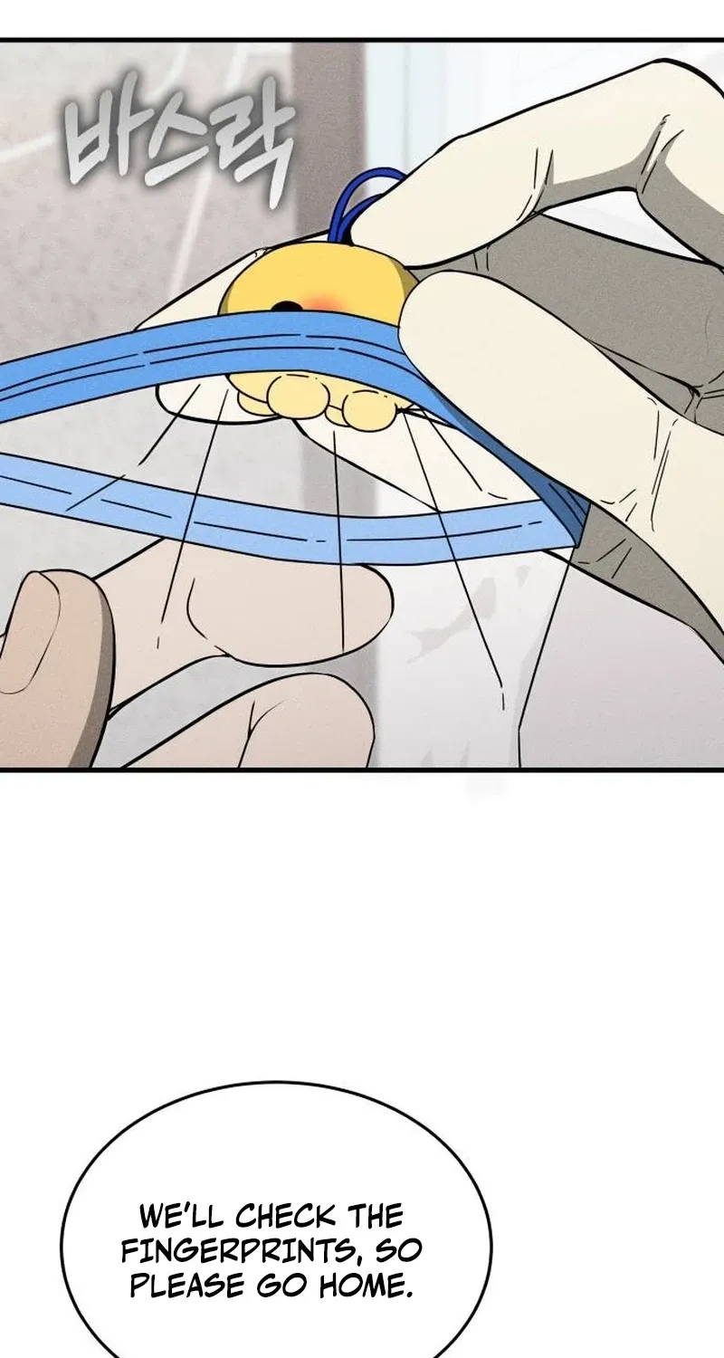 Spoiler Chapter 10 page 68 - 
