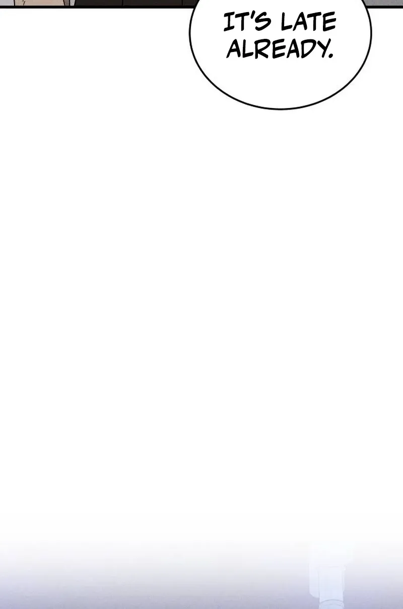 Spoiler Chapter 10 page 70 - 