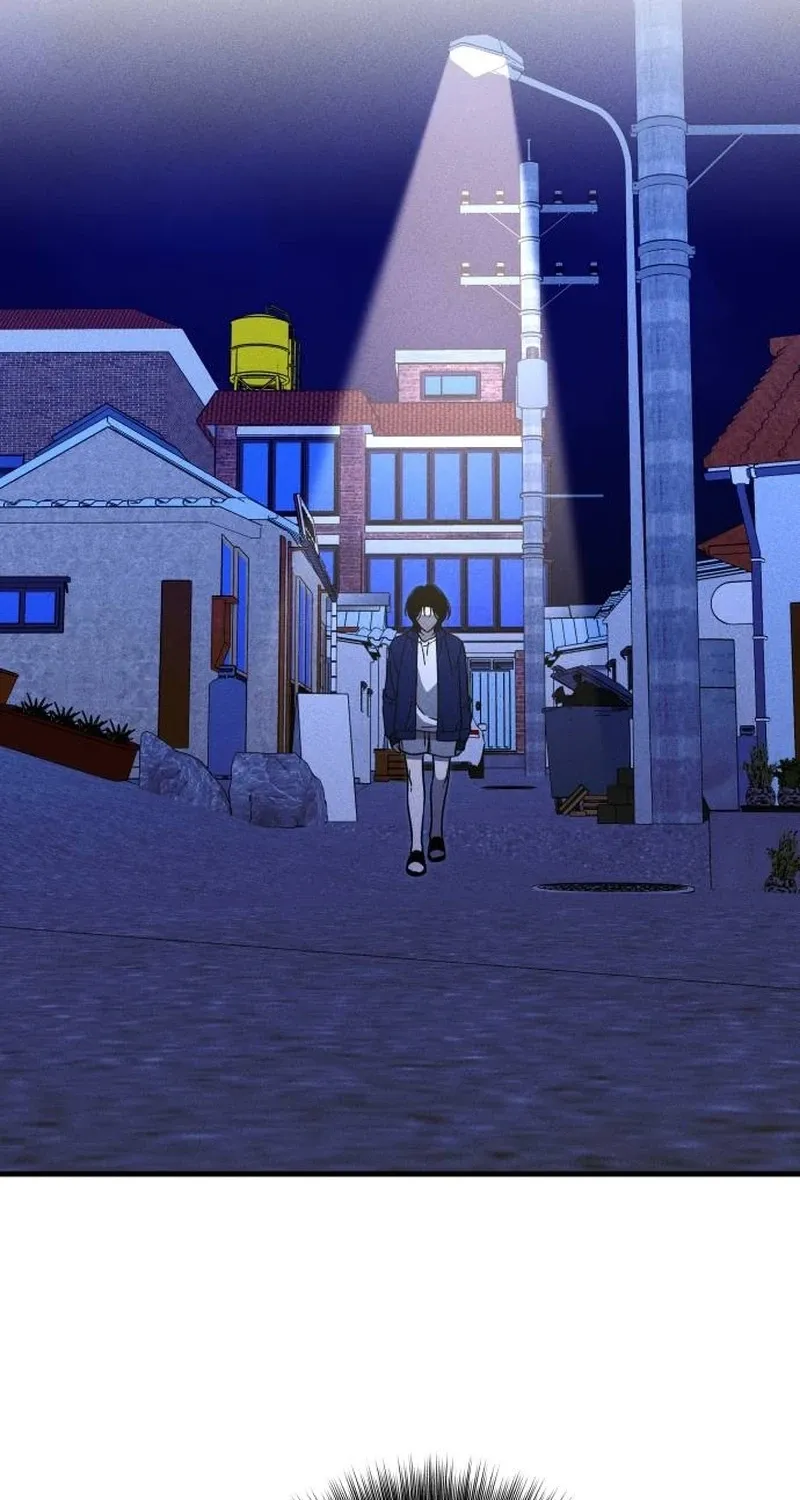 Spoiler Chapter 10 page 71 - 