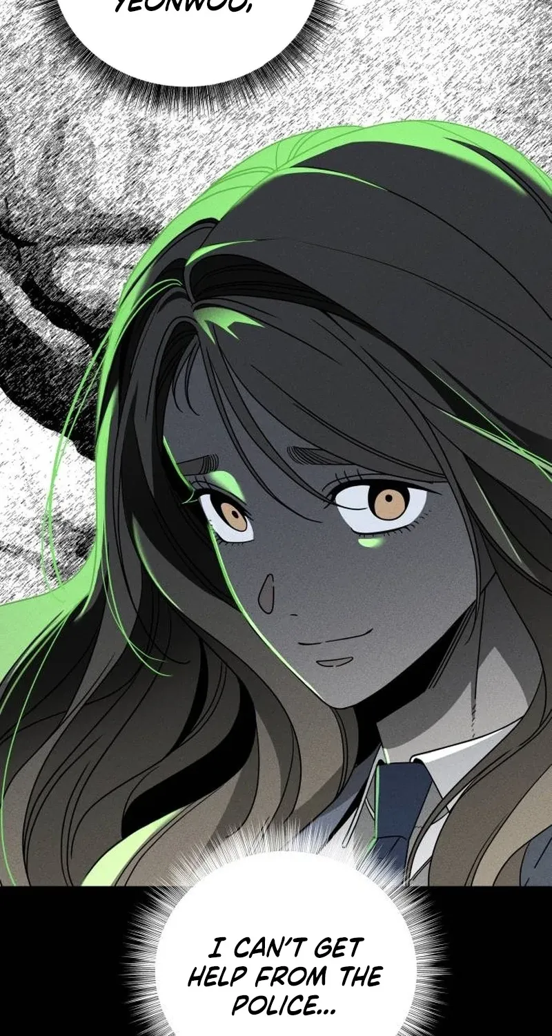 Spoiler Chapter 10 page 73 - 