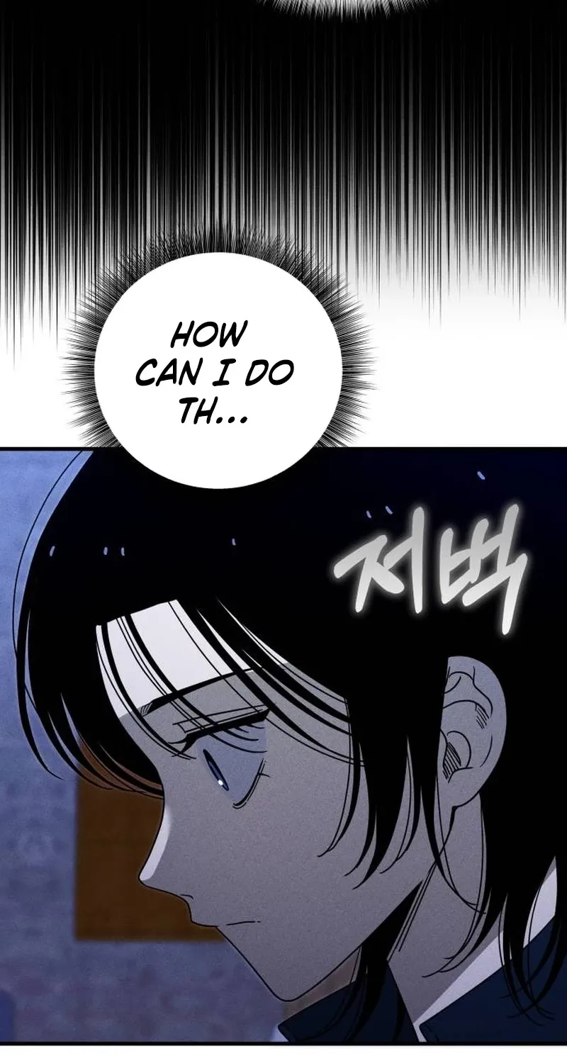 Spoiler Chapter 10 page 77 - 