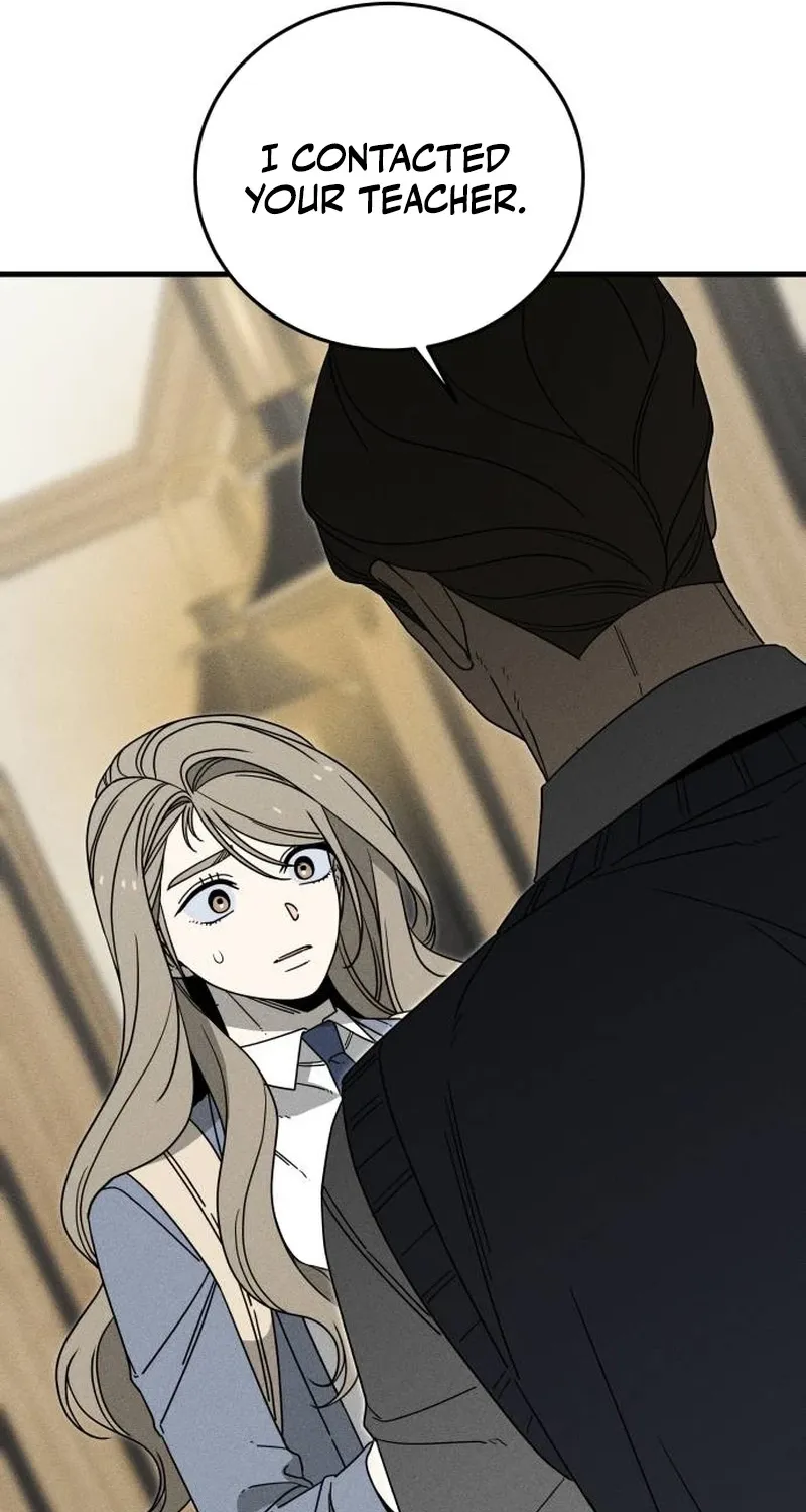 Spoiler Chapter 10 page 9 - 