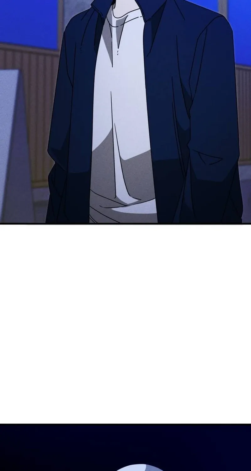 Spoiler Chapter 10 page 83 - 