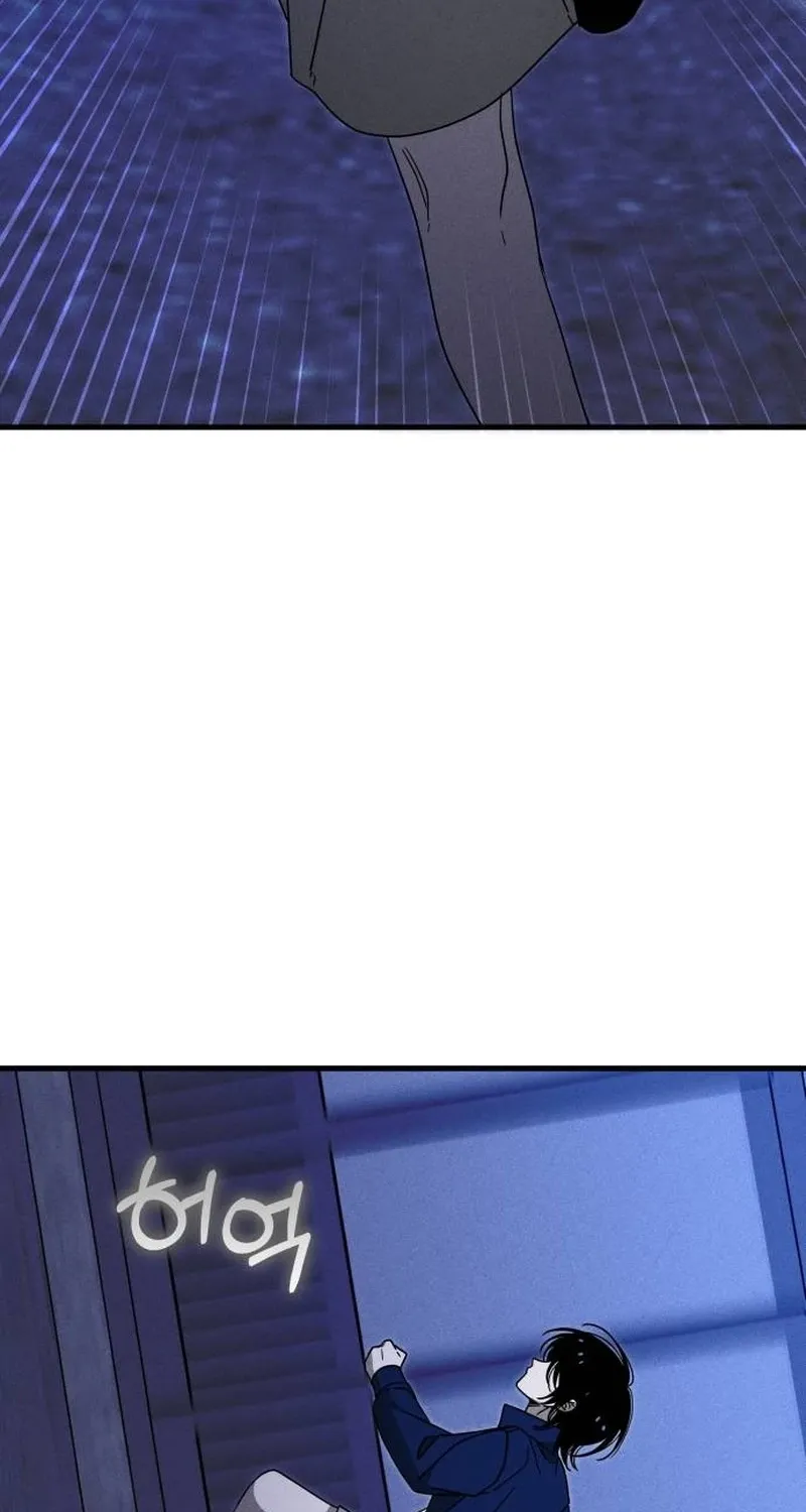 Spoiler Chapter 10 page 88 - 