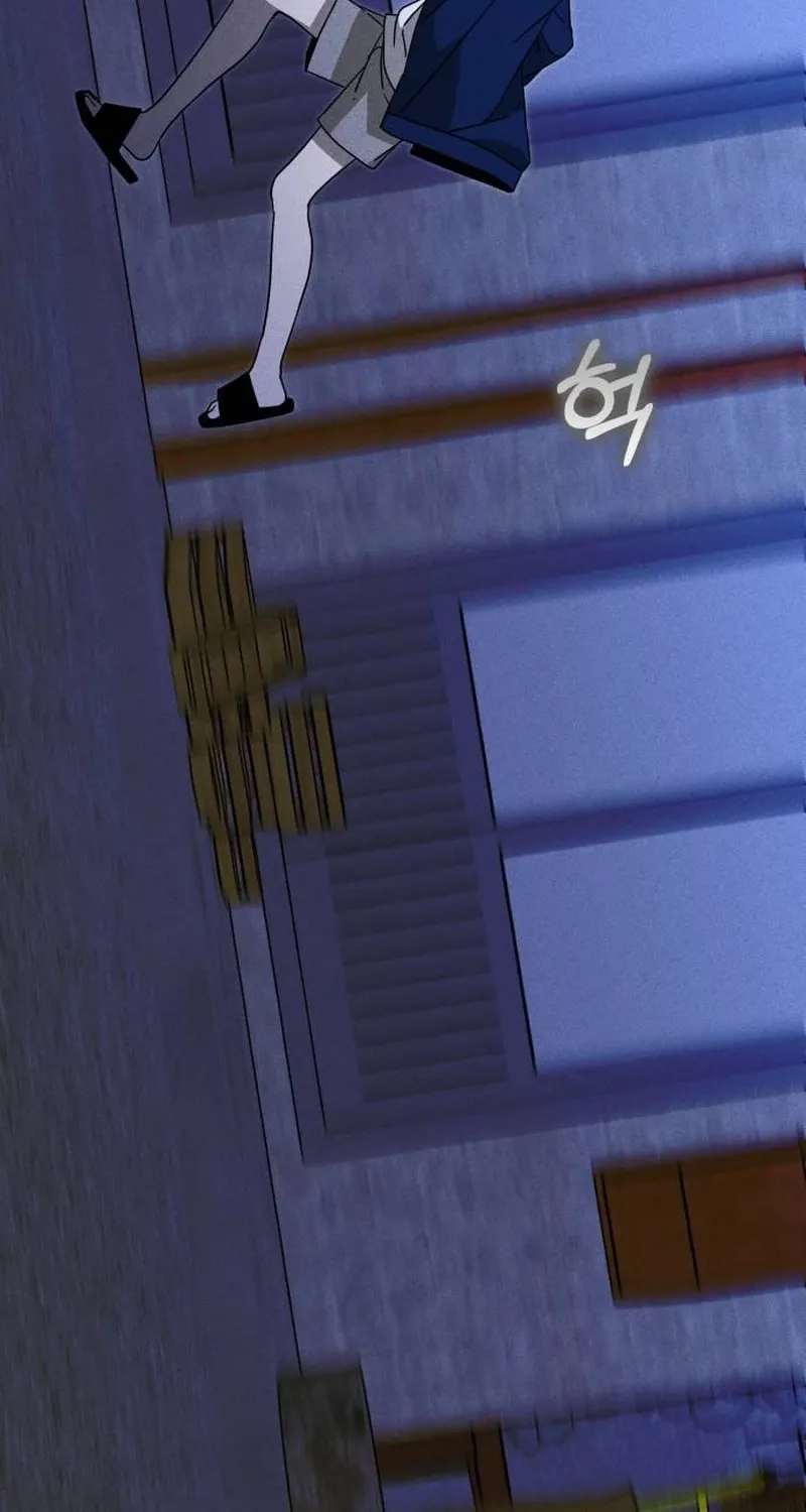 Spoiler Chapter 10 page 89 - 