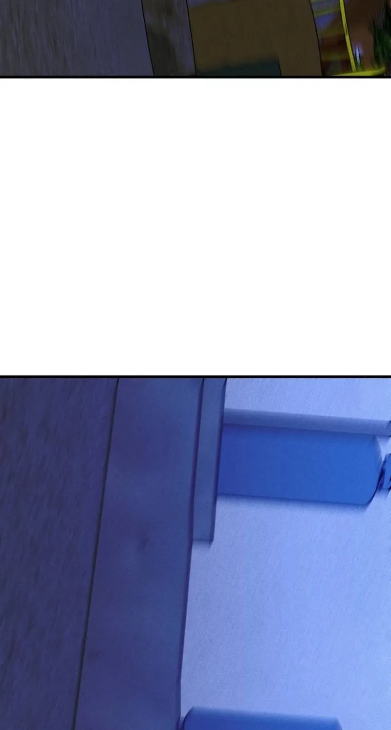 Spoiler Chapter 10 page 90 - 