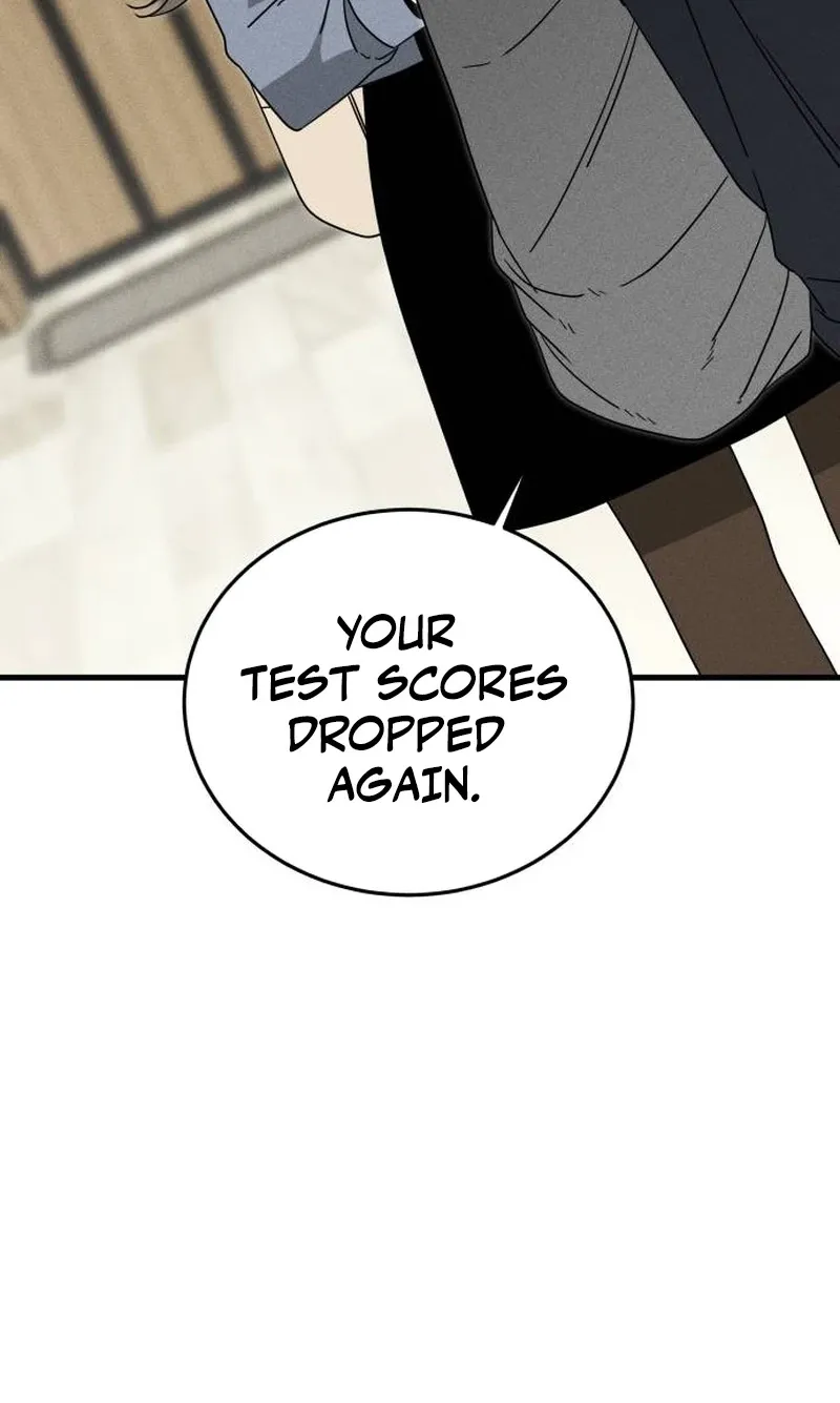 Spoiler Chapter 10 page 10 - 