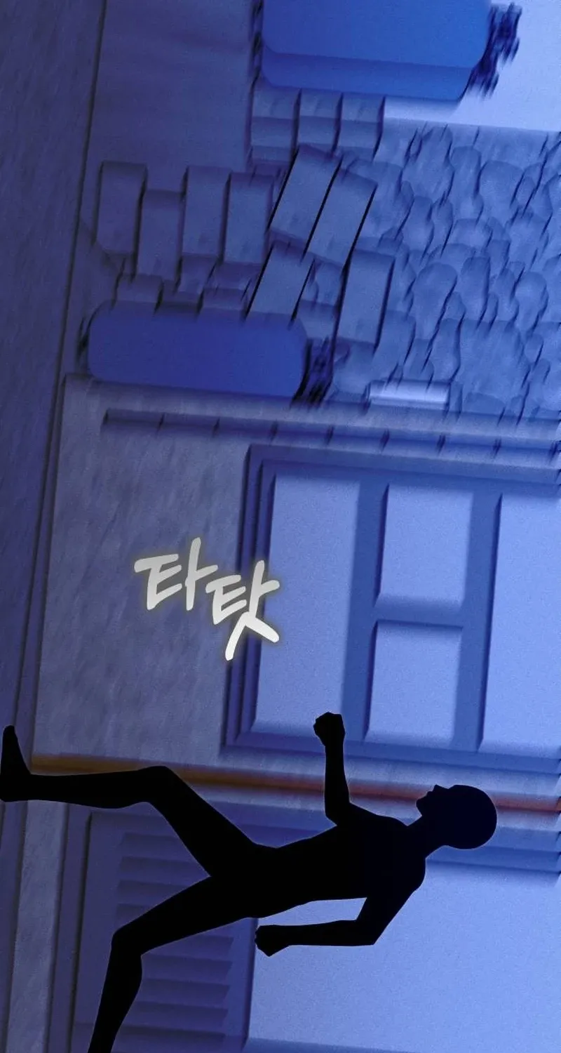 Spoiler Chapter 10 page 91 - 