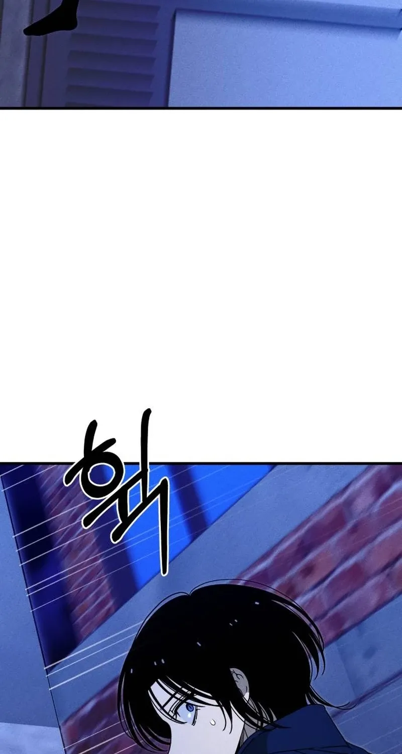 Spoiler Chapter 10 page 92 - 