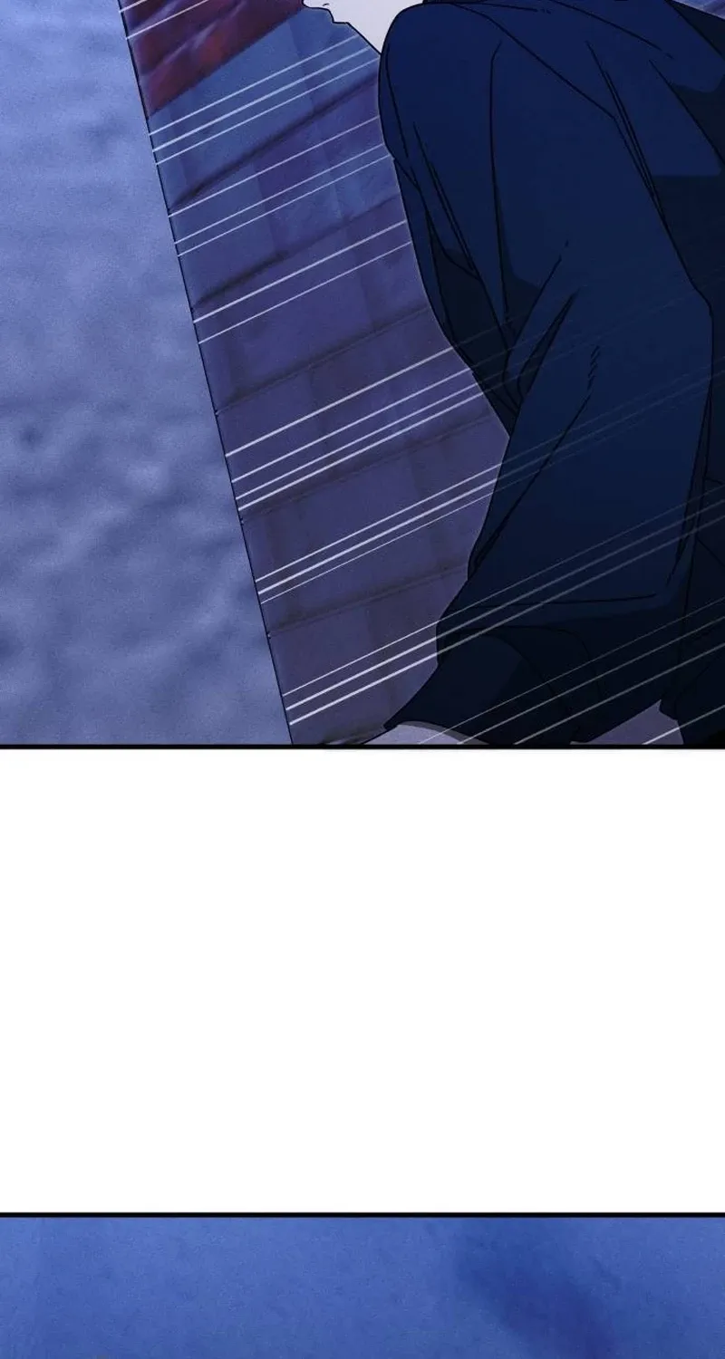 Spoiler Chapter 10 page 93 - 