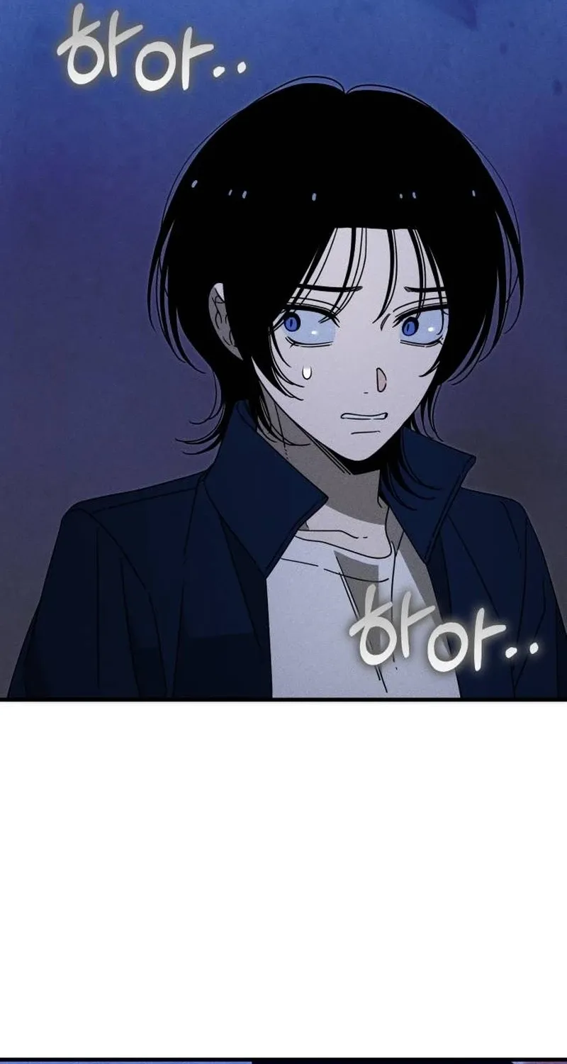 Spoiler Chapter 10 page 94 - 