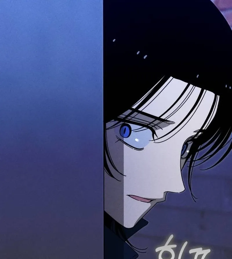 Spoiler Chapter 10 page 95 - 